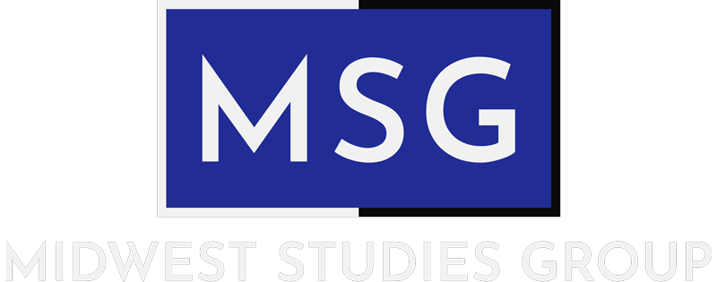 midwest studies group